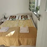 Ognik Homestay Ladek-Zdroj