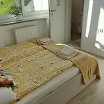 Ognik * Ladek-Zdroj