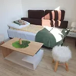 Ognik Homestay