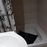 Ognik Homestay Ladek-Zdroj