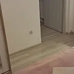 Ognik *