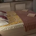 Ognik *