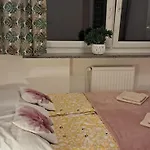 Ognik