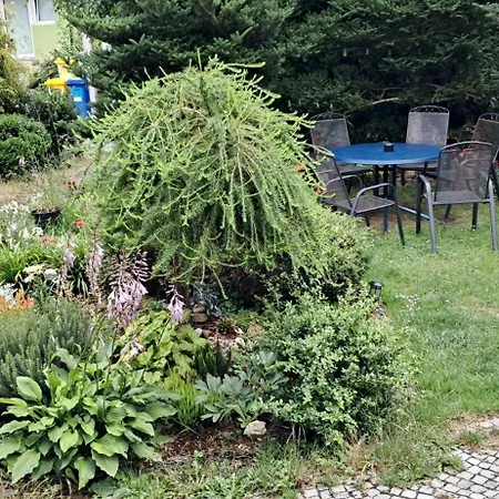 Ognik Δωμάτια σε οικογενειακή κατοικία *