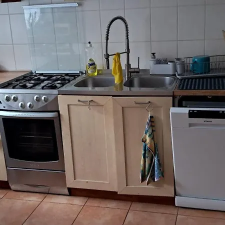 Ognik * Lądek-Zdrój