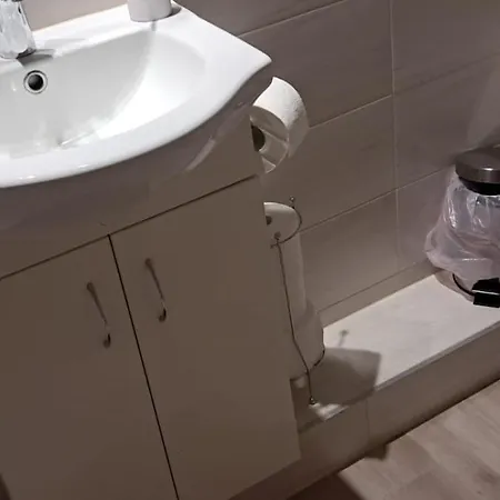 Ognik * Lądek-Zdrój