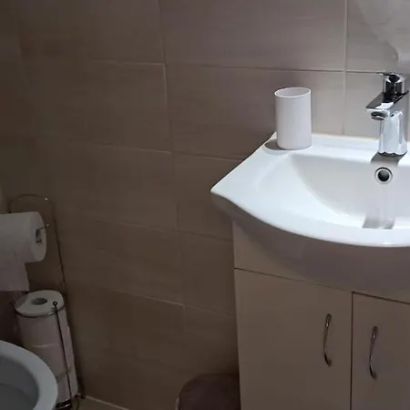 Ognik منزل للإقامة