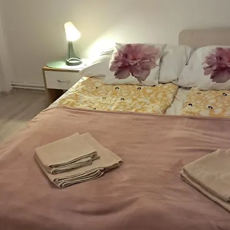 منزل للإقامة Ognik