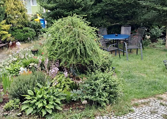 Ognik Δωμάτια σε οικογενειακή κατοικία *