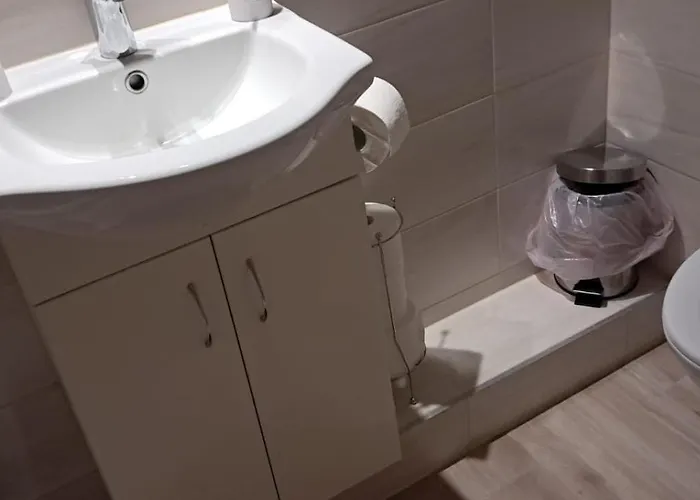 Ognik * Lądek-Zdrój