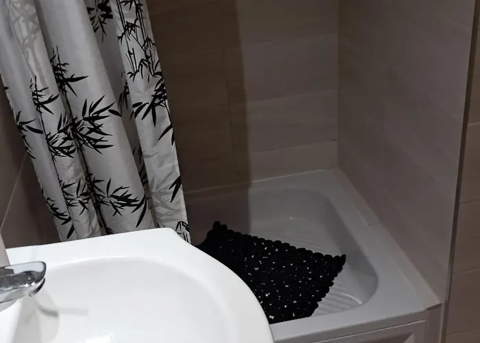 Ognik Homestay Ladek-Zdroj